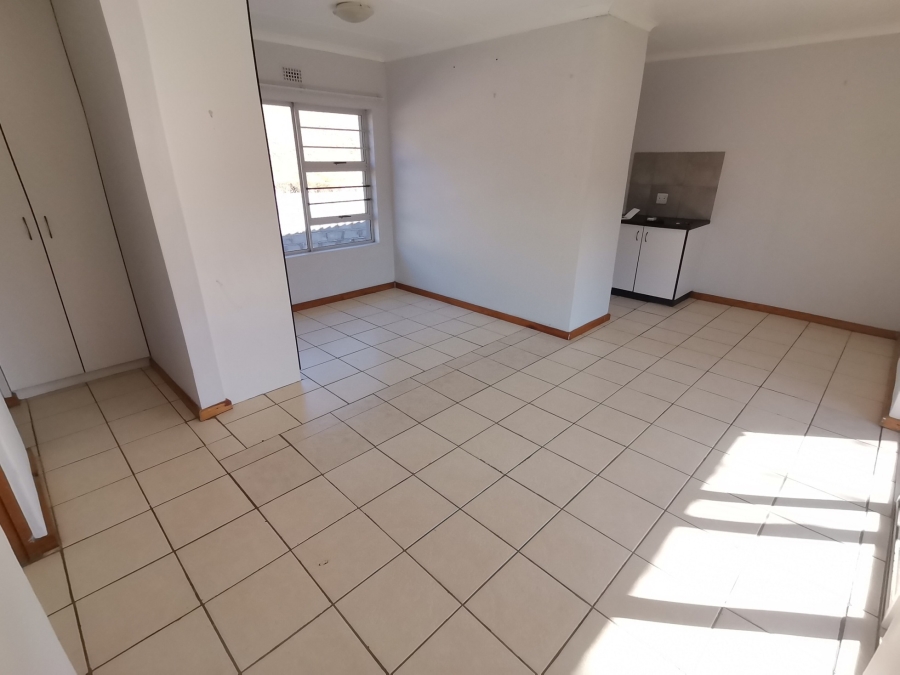To Let 1 Bedroom Property for Rent in Meisies Halt Eastern Cape